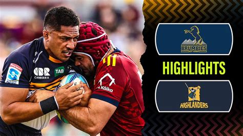 tu efalore|Super Rugby Pacific 2023 .